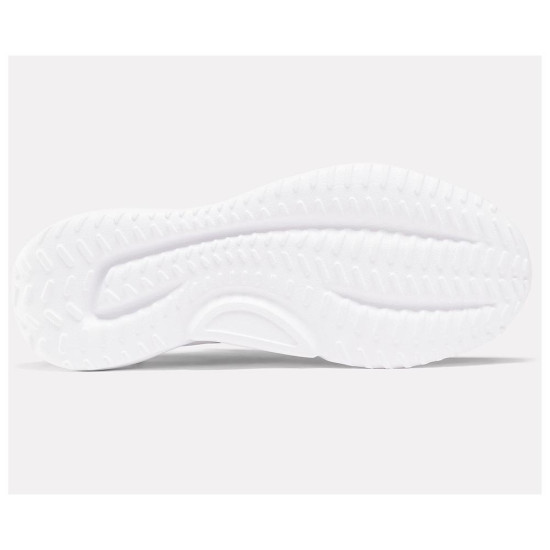 Reebok Lite 4 Reebok Lite 4